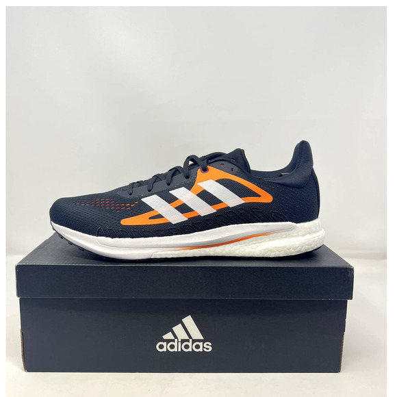 adidas Other - Solar Glide  3